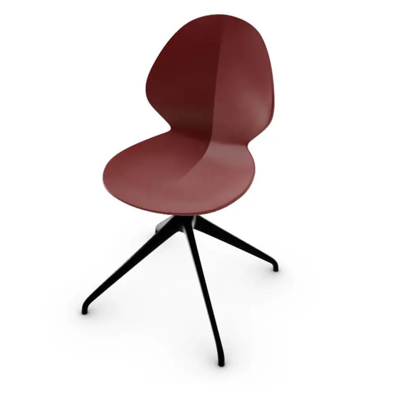 Basil CS1856 180 Dining Chair